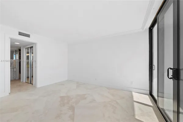 $4,150 | 3590 South Ocean Boulevard, Unit 908, South Palm Beach, FL 33480