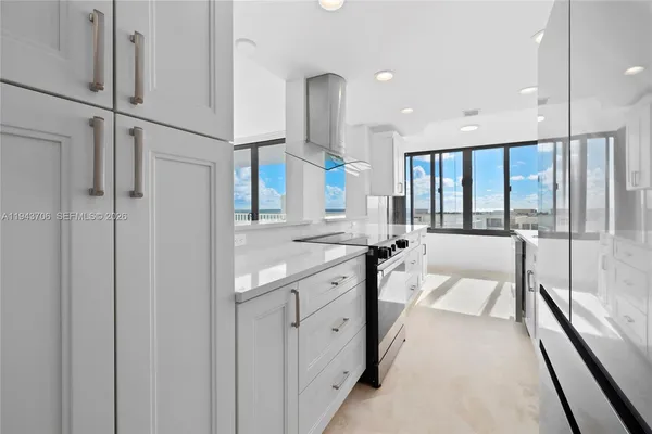 $4,150 | 3590 South Ocean Boulevard, Unit 908, South Palm Beach, FL 33480