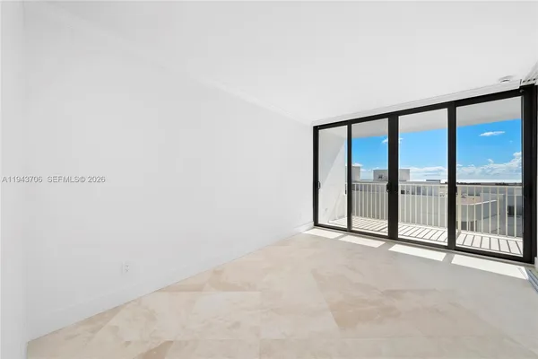 $4,150 | 3590 South Ocean Boulevard, Unit 908, South Palm Beach, FL 33480