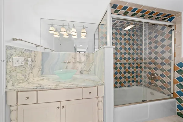 $4,150 | 3590 South Ocean Boulevard, Unit 908, South Palm Beach, FL 33480