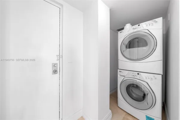 $4,150 | 3590 South Ocean Boulevard, Unit 908, South Palm Beach, FL 33480