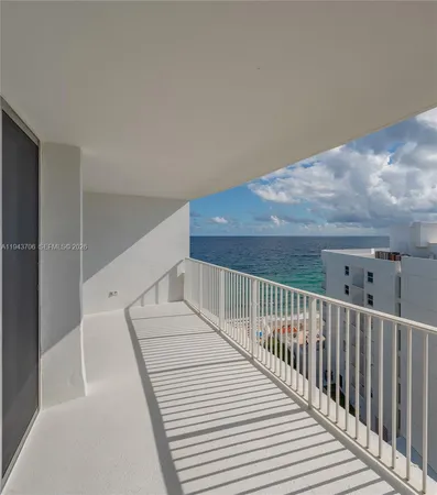 $4,150 | 3590 South Ocean Boulevard, Unit 908, South Palm Beach, FL 33480