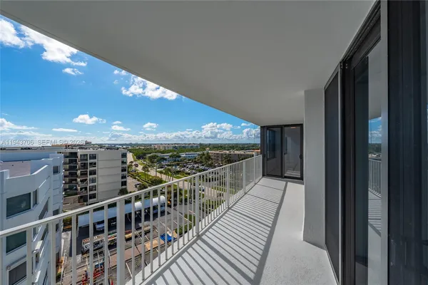 $4,150 | 3590 South Ocean Boulevard, Unit 908, South Palm Beach, FL 33480