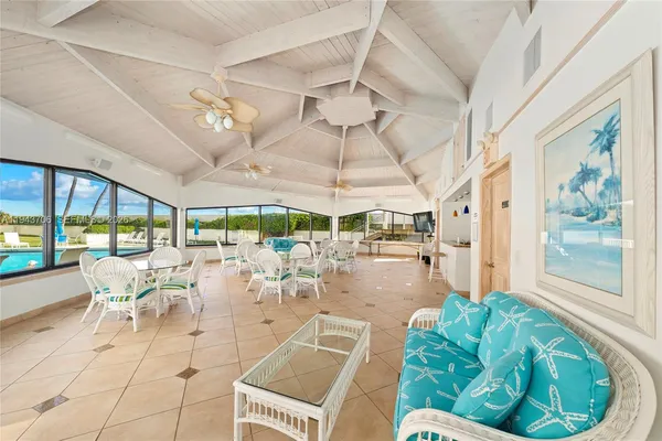 $4,150 | 3590 South Ocean Boulevard, Unit 908, South Palm Beach, FL 33480