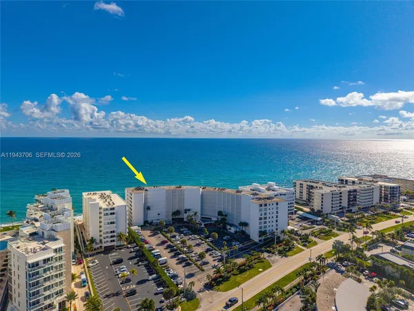 $4,150 | 3590 South Ocean Boulevard, Unit 908, South Palm Beach, FL 33480