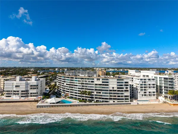 $4,150 | 3590 South Ocean Boulevard, Unit 908, South Palm Beach, FL 33480