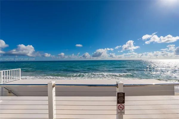 $4,150 | 3590 South Ocean Boulevard, Unit 908, South Palm Beach, FL 33480