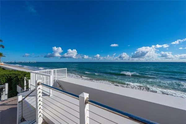 $4,150 | 3590 South Ocean Boulevard, Unit 908, South Palm Beach, FL 33480