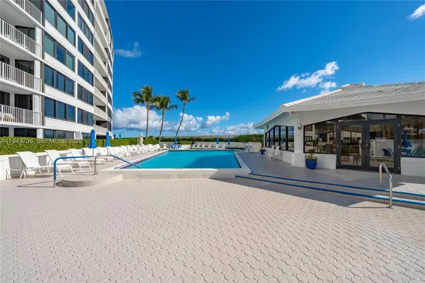 $4,150 | 3590 South Ocean Boulevard, Unit 908, South Palm Beach, FL 33480