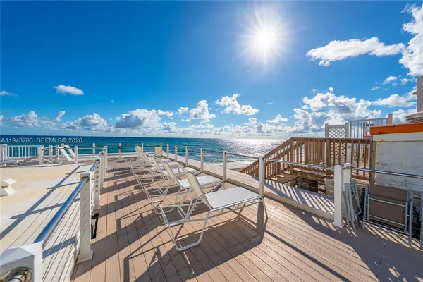 $4,150 | 3590 South Ocean Boulevard, Unit 908, South Palm Beach, FL 33480