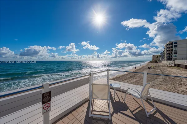 $4,150 | 3590 South Ocean Boulevard, Unit 908, South Palm Beach, FL 33480