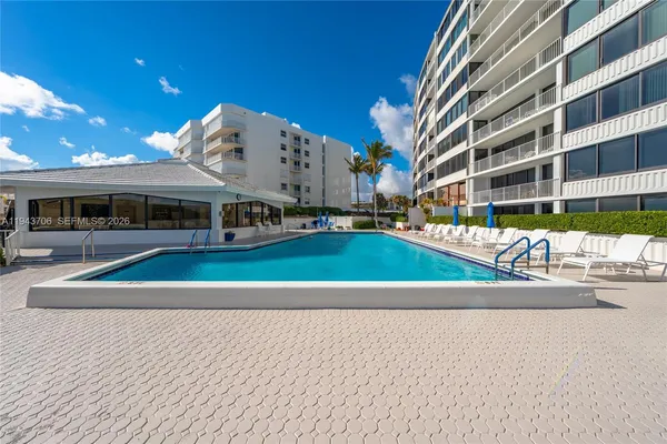 $4,150 | 3590 South Ocean Boulevard, Unit 908, South Palm Beach, FL 33480