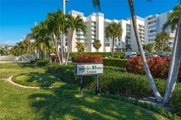 $4,150 | 3590 South Ocean Boulevard, Unit 908, South Palm Beach, FL 33480