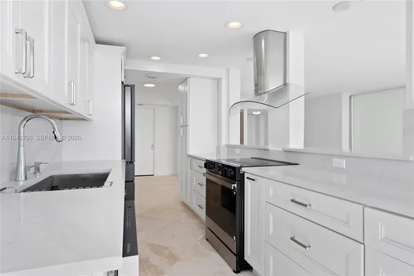 $4,150 | 3590 South Ocean Boulevard, Unit 908, South Palm Beach, FL 33480