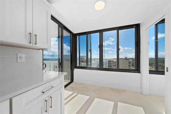 $4,150 | 3590 South Ocean Boulevard, Unit 908, South Palm Beach, FL 33480