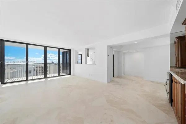 $4,150 | 3590 South Ocean Boulevard, Unit 908, South Palm Beach, FL 33480