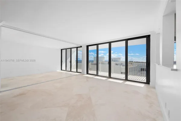 $4,150 | 3590 South Ocean Boulevard, Unit 908, South Palm Beach, FL 33480