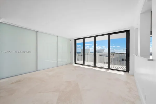 $4,150 | 3590 South Ocean Boulevard, Unit 908, South Palm Beach, FL 33480