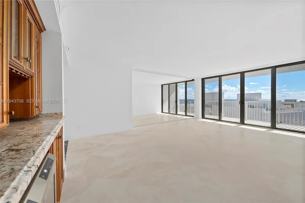 $4,150 | 3590 South Ocean Boulevard, Unit 908, South Palm Beach, FL 33480