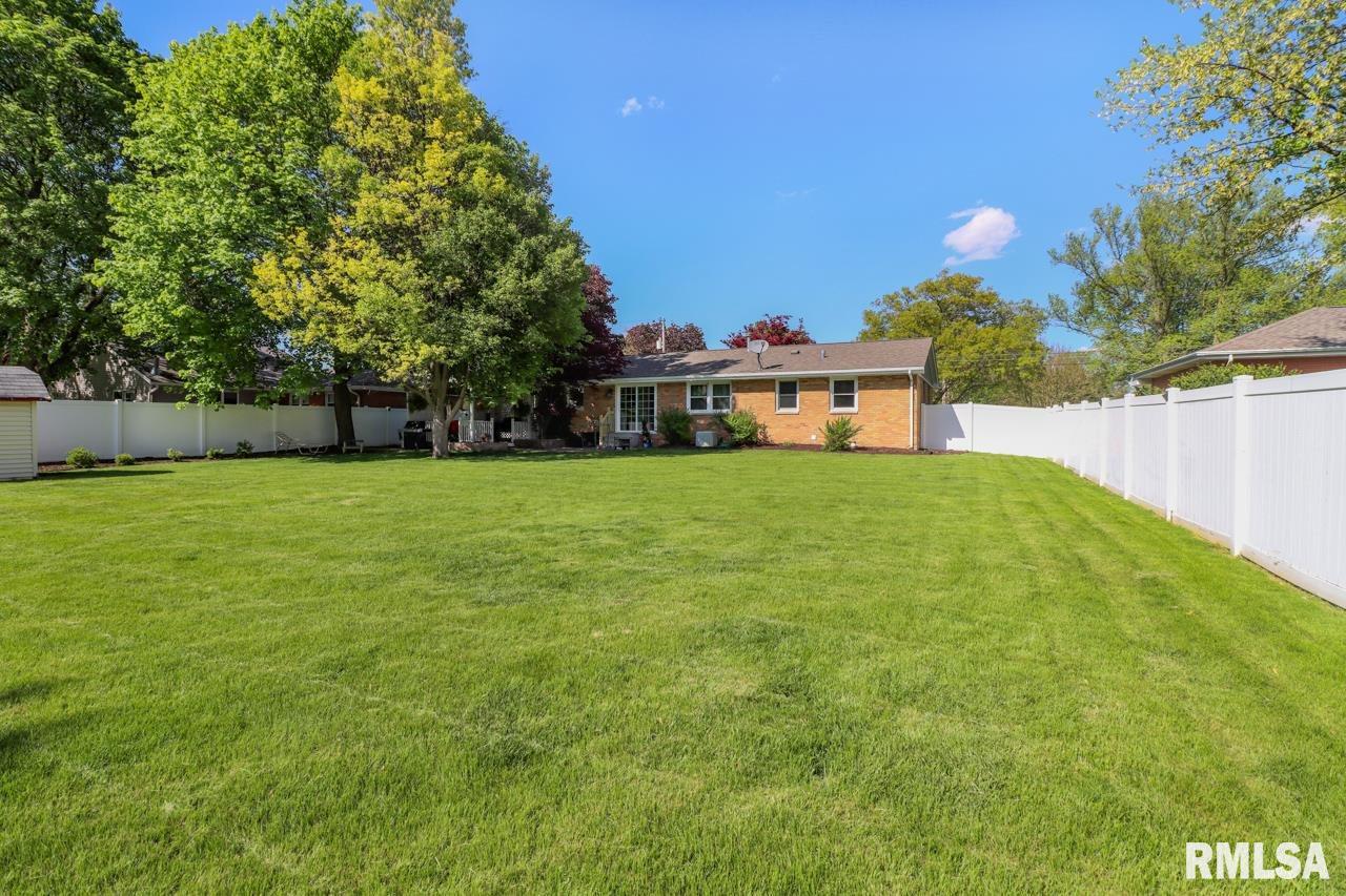 868 Sunset Road Morton, IL 61550 - Photo 36 of 36 Gallery Image 36