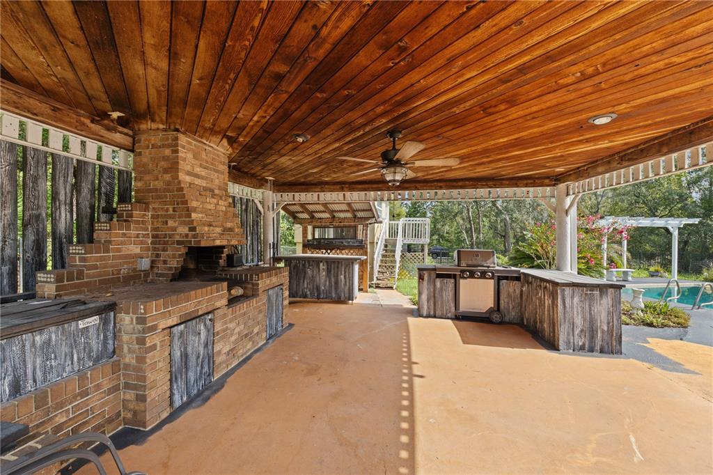 230 East Panama Road Winter Springs, FL 32708 - Photo 26 of 31 Gallery Image 26