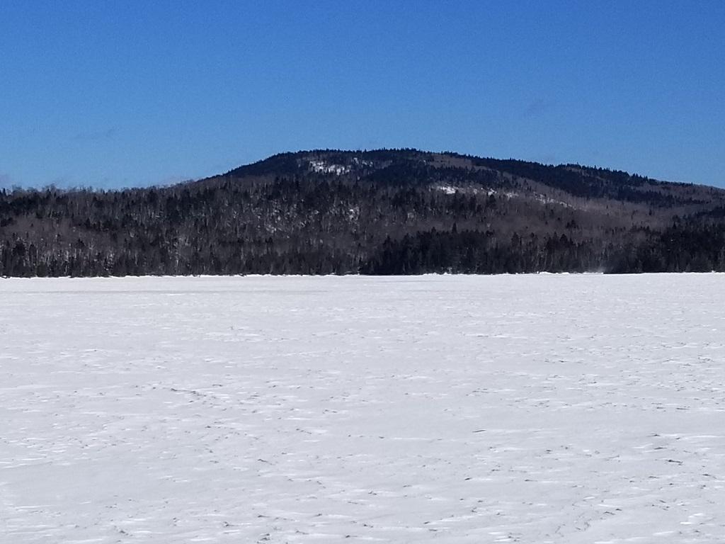 0 Scott Road West Forks, ME 04985 - Photo 1 of 15 20190219_131226