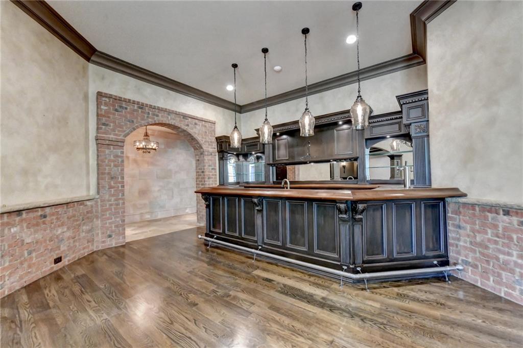 8130 Formby Court Duluth, GA 30097 - Photo 109 of 162