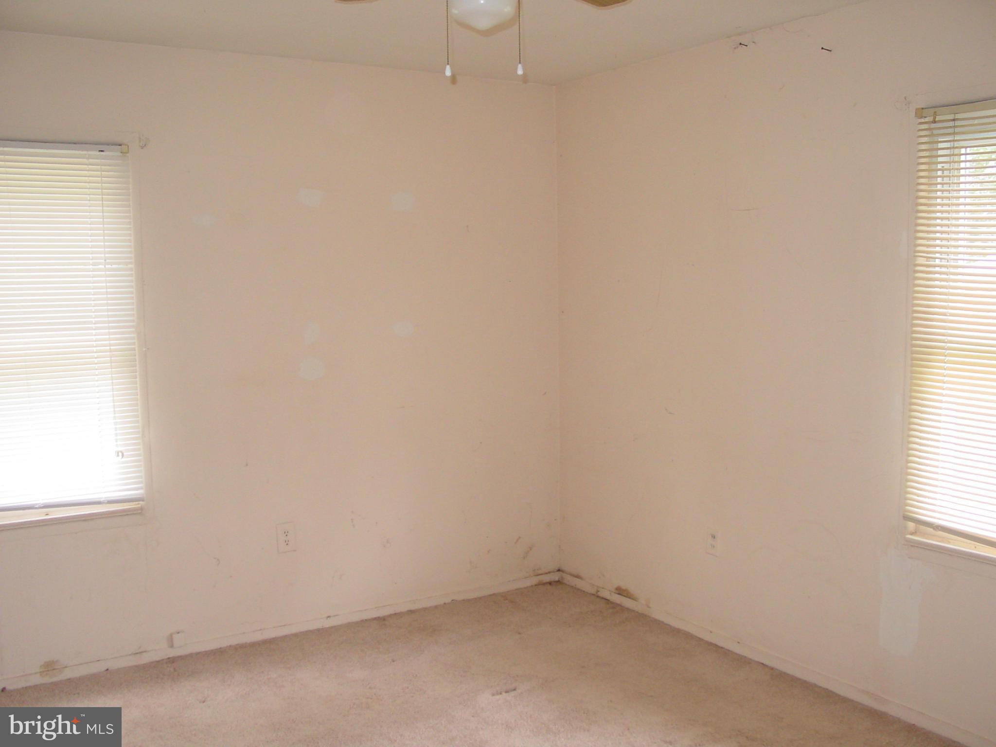 329 Walgrove Road Reisterstown, MD 21136 - Photo 6 of 11 Bedroom