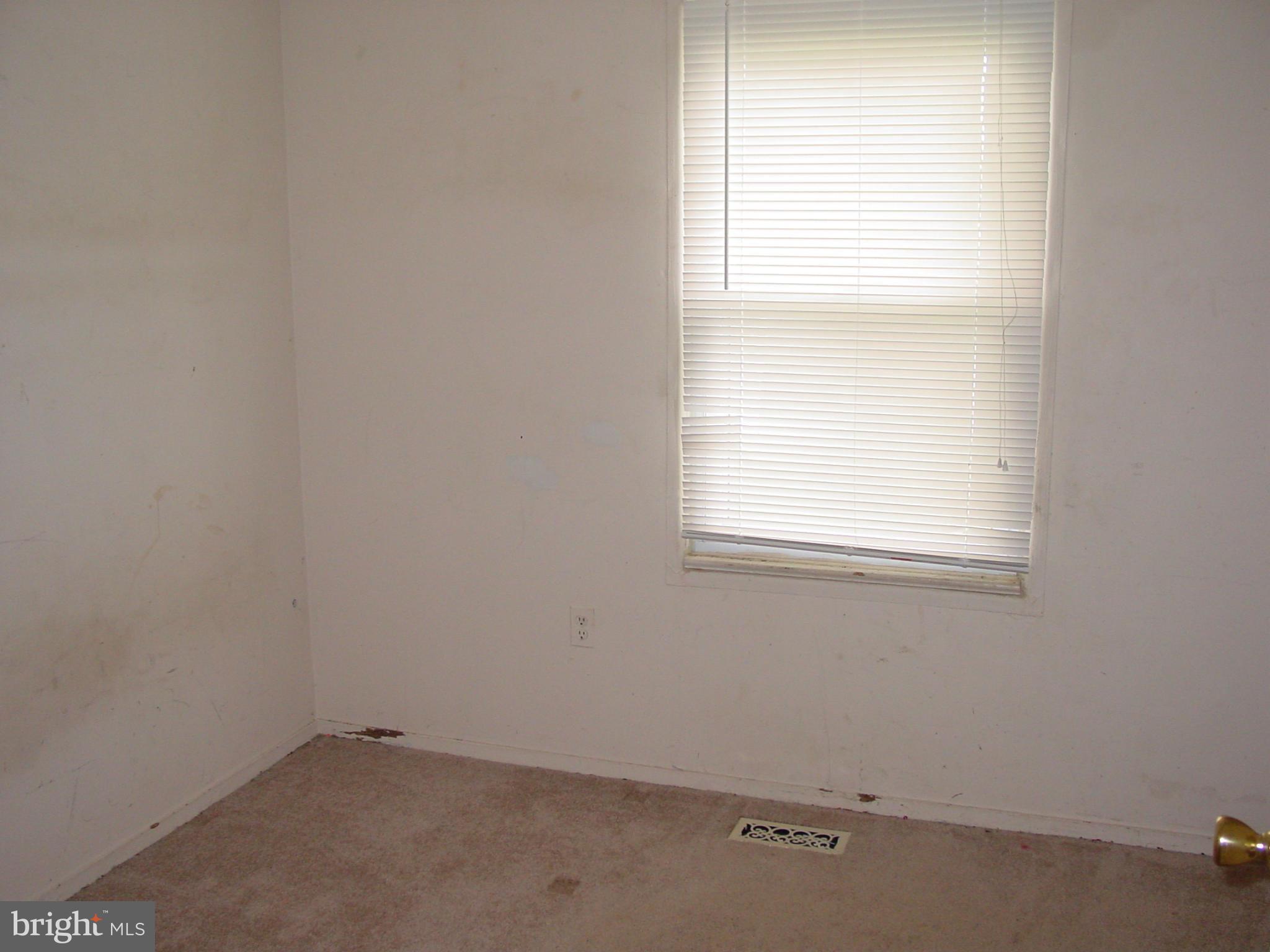 329 Walgrove Road Reisterstown, MD 21136 - Photo 7 of 11 Bedroom