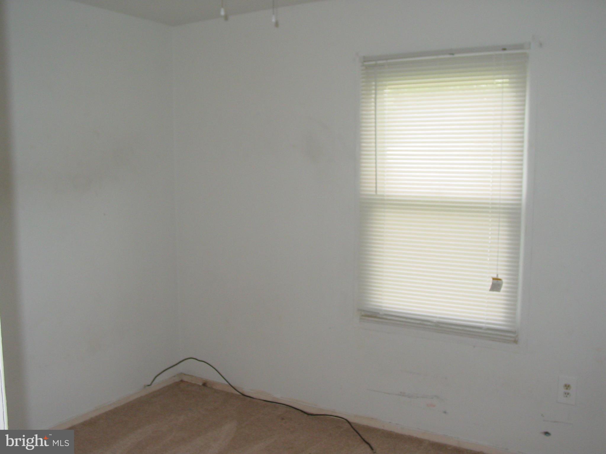 329 Walgrove Road Reisterstown, MD 21136 - Photo 8 of 11 Bedroom