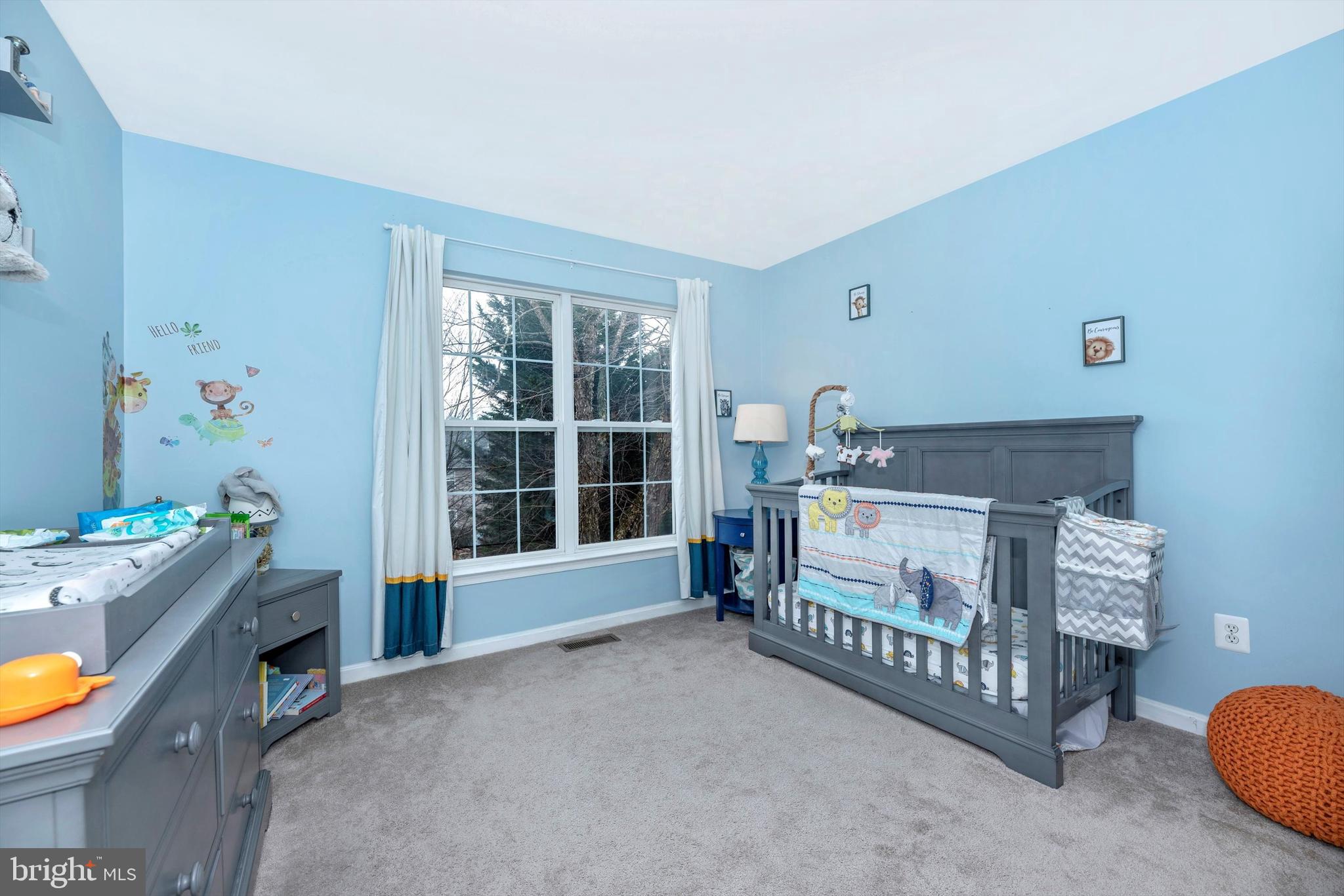 11236 Country Club Road New Market, MD 21774 - Photo 31 of 59 Gallery Image 31