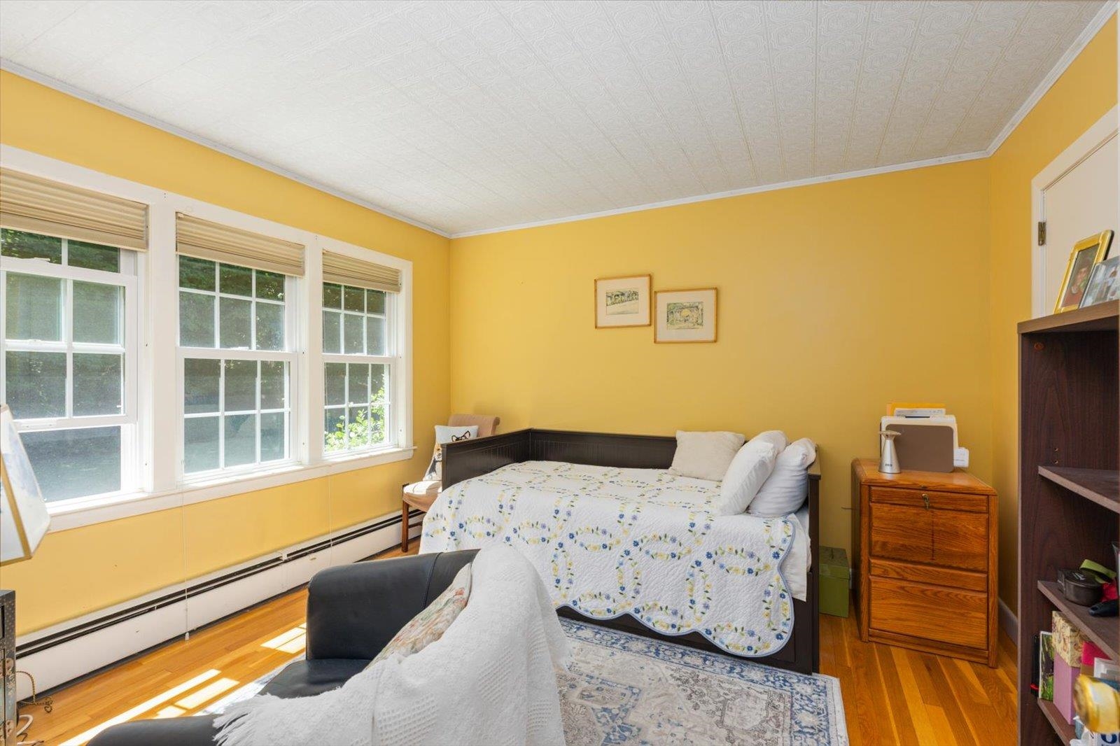110 Upper Jaffrey Road Dublin, NH 03444 - Photo 30 of 45 Gallery Image 30