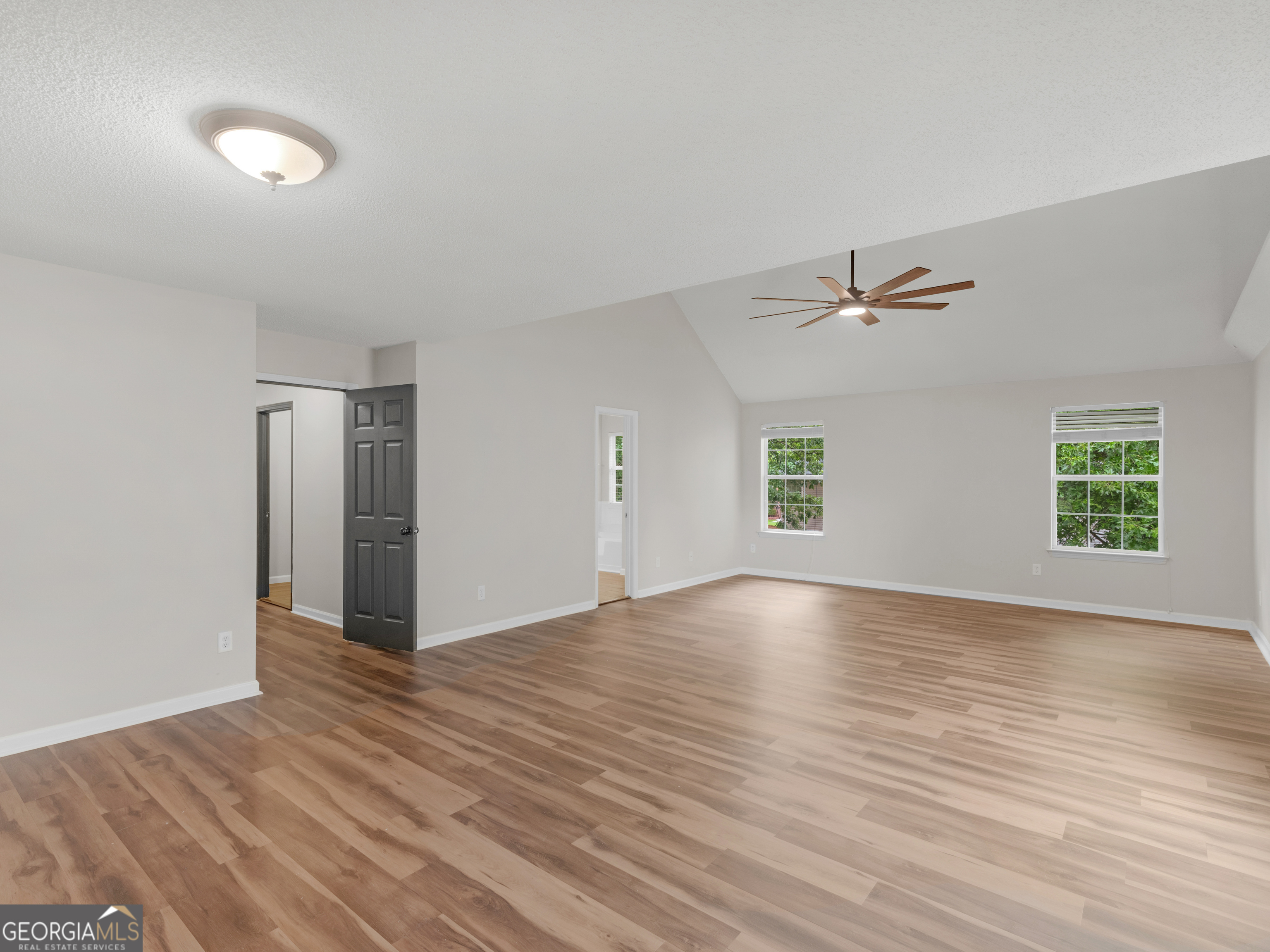 424 Browning Field Way Hampton, GA 30228 - Photo 42 of 49