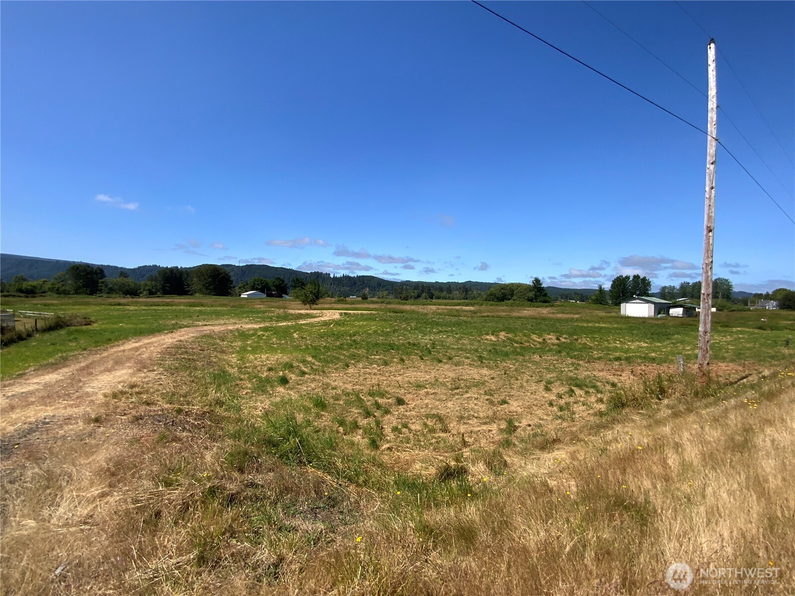 411 West Birnie Slough Road Cathlamet, WA 98612 - Photo 19 of 23 Gallery Image 19