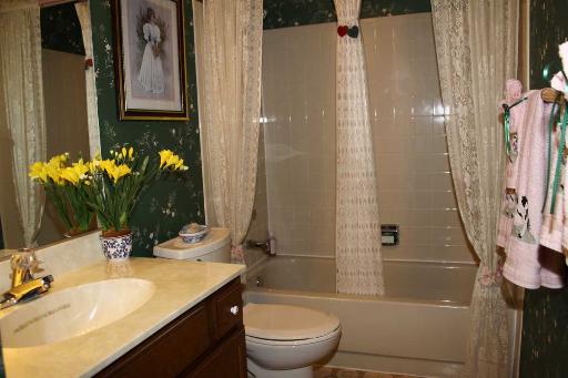 717 Old Hunt Road Fox River Grove, IL 60021 - Photo 11 of 14 Gallery Image 11