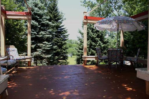 717 Old Hunt Road Fox River Grove, IL 60021 - Photo 12 of 14 Gallery Image 12
