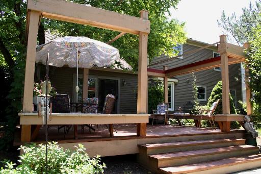 717 Old Hunt Road Fox River Grove, IL 60021 - Photo 13 of 14 Gallery Image 13