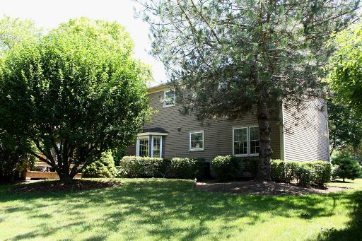 717 Old Hunt Road Fox River Grove, IL 60021 - Photo 14 of 14 Gallery Image 14