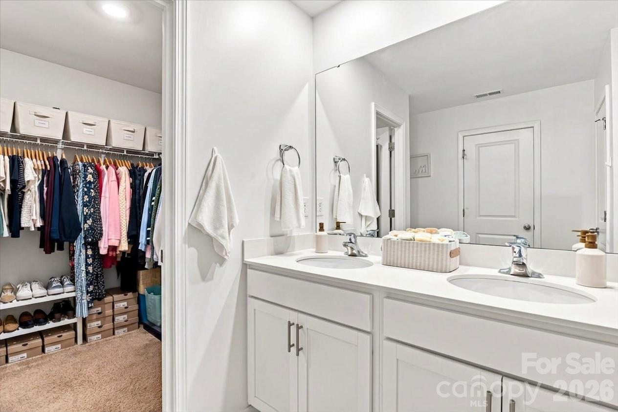 333 Oak Br Road Arden, NC 28704 - Photo 22 of 37 Gallery Image 22