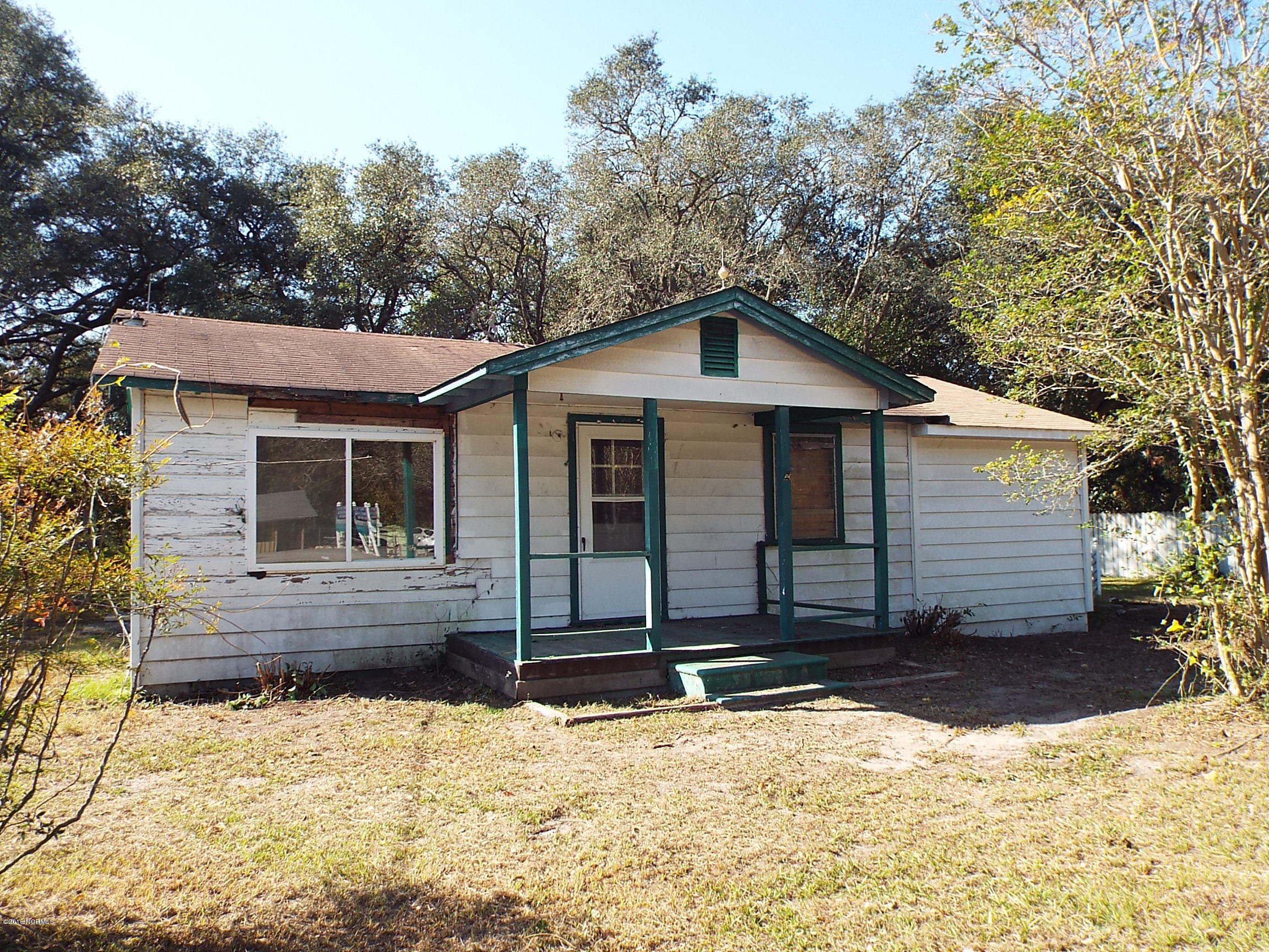 2011 Holden Beach Road Southwest Supply, NC 28462 - Photo 18 of 18 DSCF4397