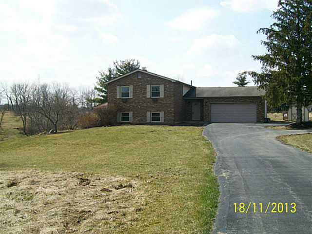 6690 Dublin Road Delaware, OH 43015 - Photo 1 of 25 Gallery Image 1