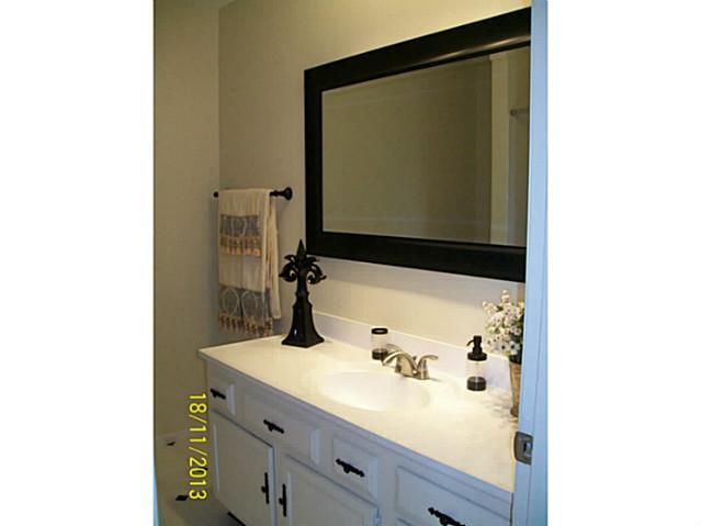 6690 Dublin Road Delaware, OH 43015 - Photo 11 of 25 Gallery Image 11