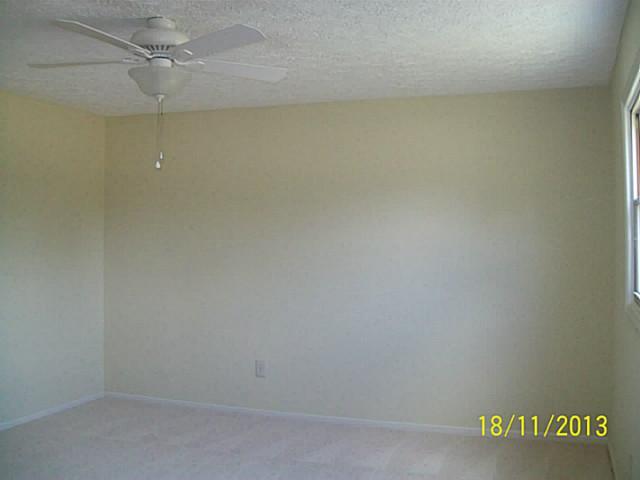 6690 Dublin Road Delaware, OH 43015 - Photo 12 of 25 Gallery Image 12
