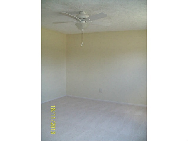 6690 Dublin Road Delaware, OH 43015 - Photo 14 of 25 Gallery Image 14