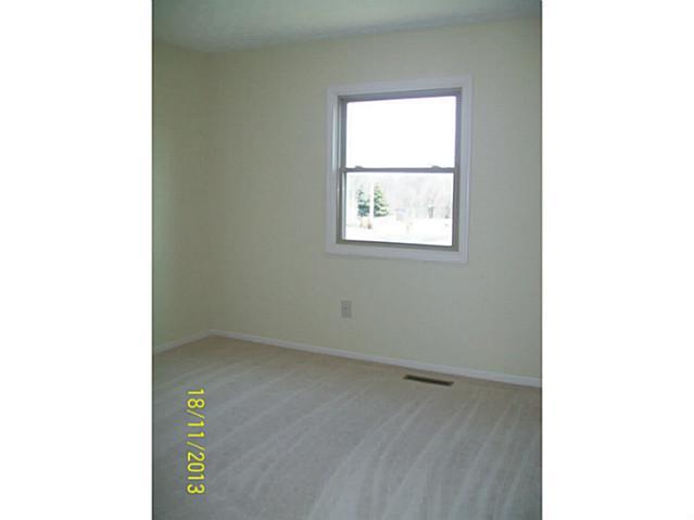 6690 Dublin Road Delaware, OH 43015 - Photo 17 of 25 Gallery Image 17
