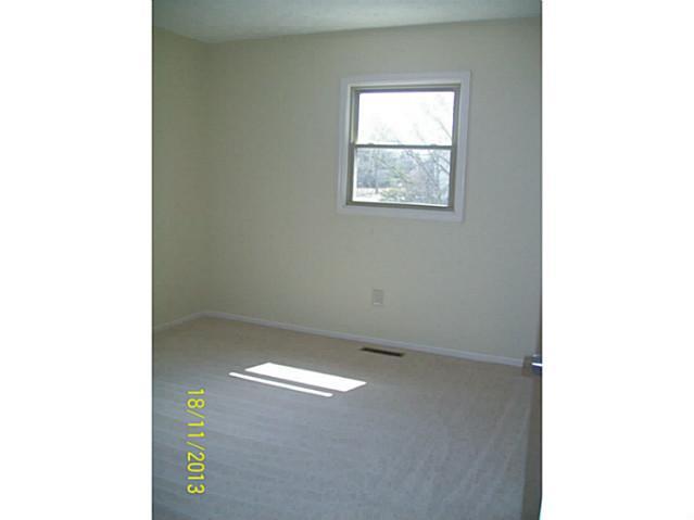 6690 Dublin Road Delaware, OH 43015 - Photo 18 of 25 Gallery Image 18