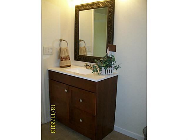 6690 Dublin Road Delaware, OH 43015 - Photo 19 of 25 Gallery Image 19