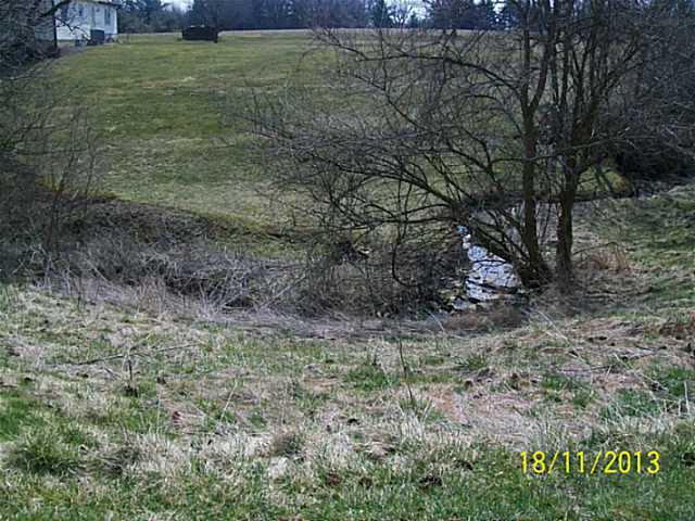 6690 Dublin Road Delaware, OH 43015 - Photo 20 of 25 Gallery Image 20