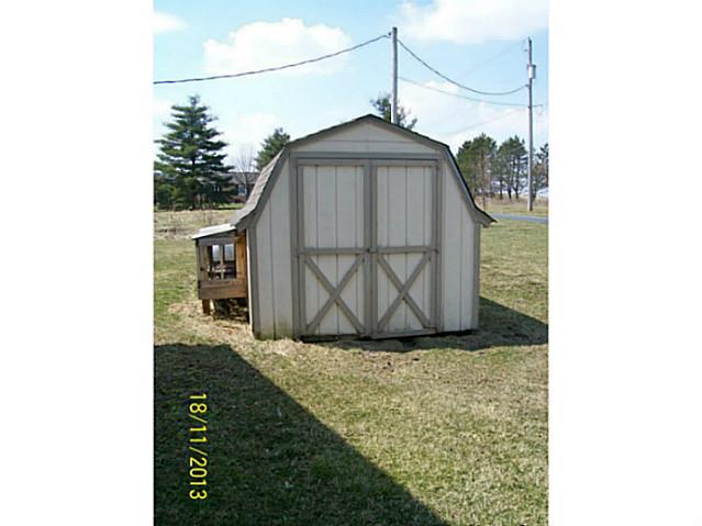 6690 Dublin Road Delaware, OH 43015 - Photo 21 of 25 Gallery Image 21