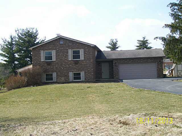 6690 Dublin Road Delaware, OH 43015 - Photo 23 of 25 Gallery Image 23